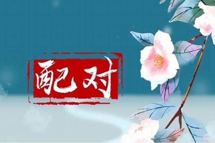 重阳节有什么样的风俗呢