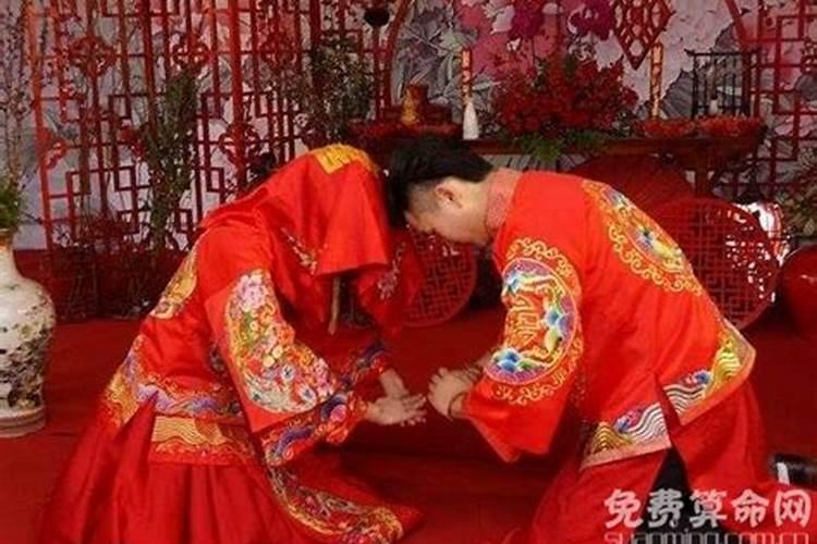 婚姻不顺财运不好犯了什么原因