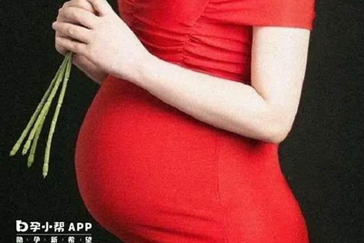 算命说6成婚姻是什么意思