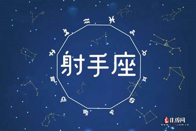 上海2021清明节可以扫墓吗