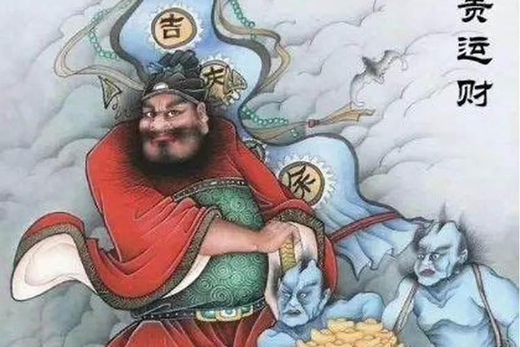 做梦梦见好多黑狗是什么意思啊