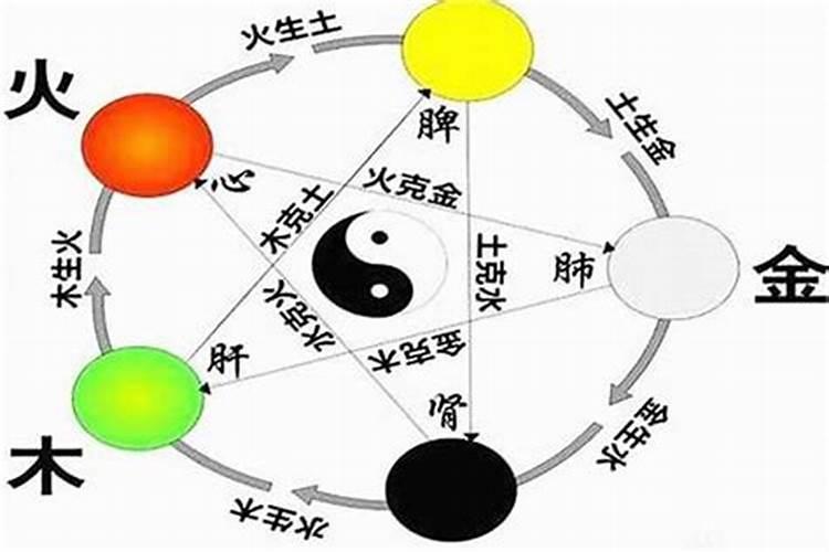 家这个字属于五行属什么