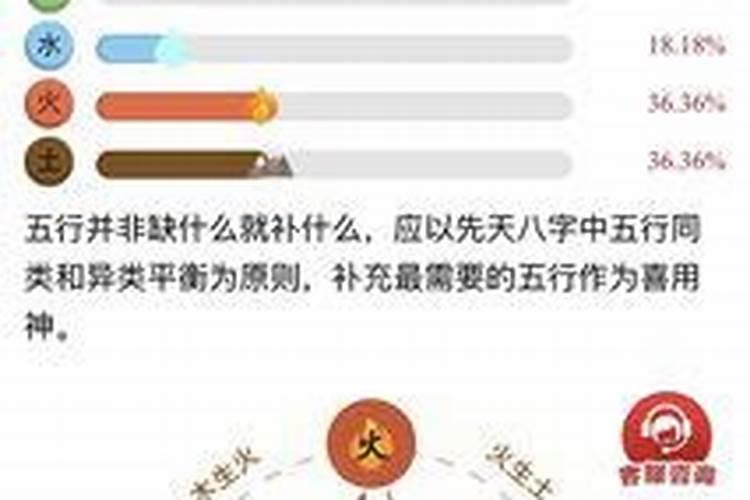 怀孕梦见做春梦什么意思