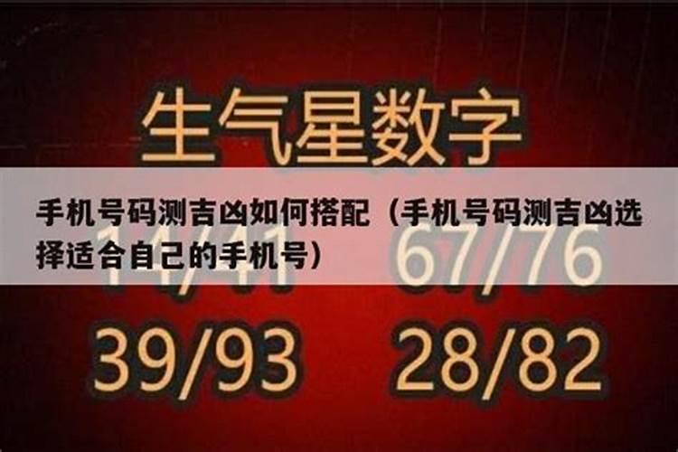 1984年正月初八是什么命