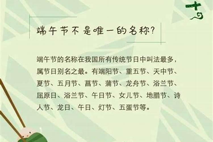 梦见很多人忙着办公什么意思