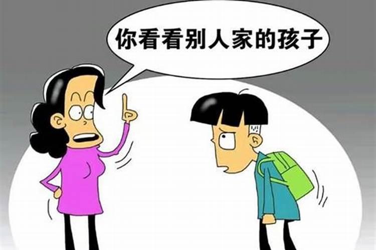 梦到乌龟有什么说法