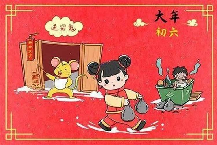 今年正月十五可以上坟么