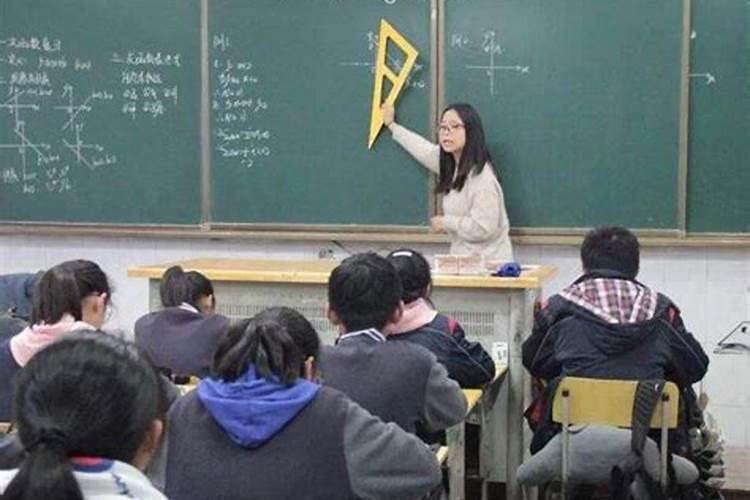 水天需卦详解男女关系