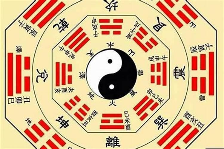 中元节阳历是哪一天