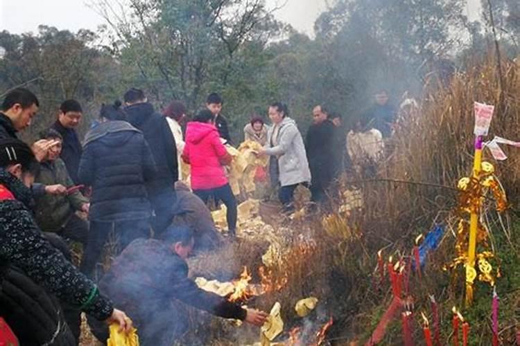 深圳哪个寺庙可以超度婴灵