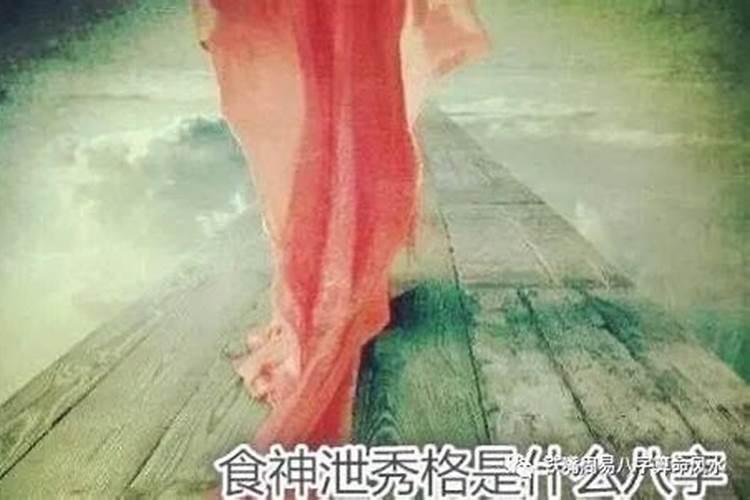 古人正月初五出生的男孩命运如何