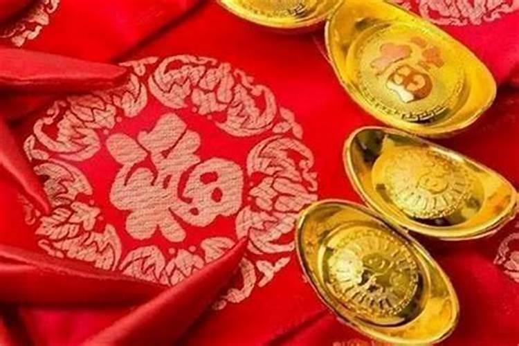 属兔今年运势不好