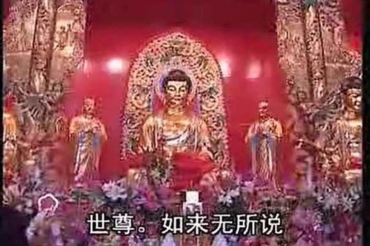 下元节祭祖先买什么水果