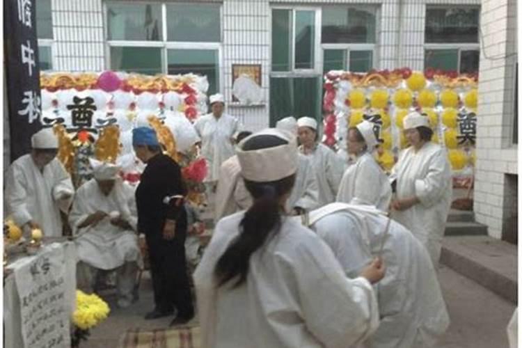 青岛市祭扫预约寒衣节