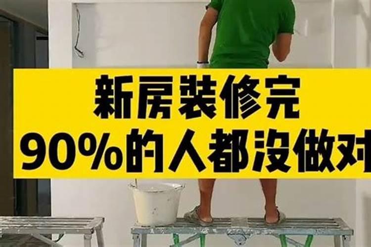 梦见死去的父亲大哭一场好不好