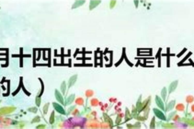 2006年农历十二月二十六是几号