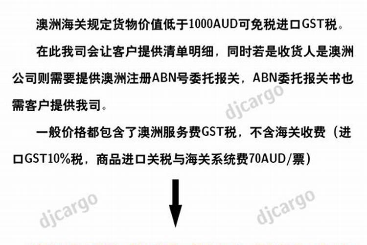 宁夏至墨尔本运输多久到达