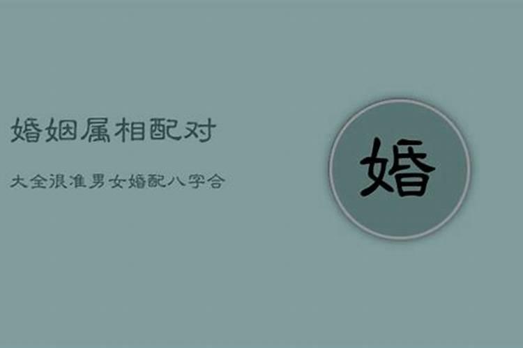 79年5月初八2023年运程