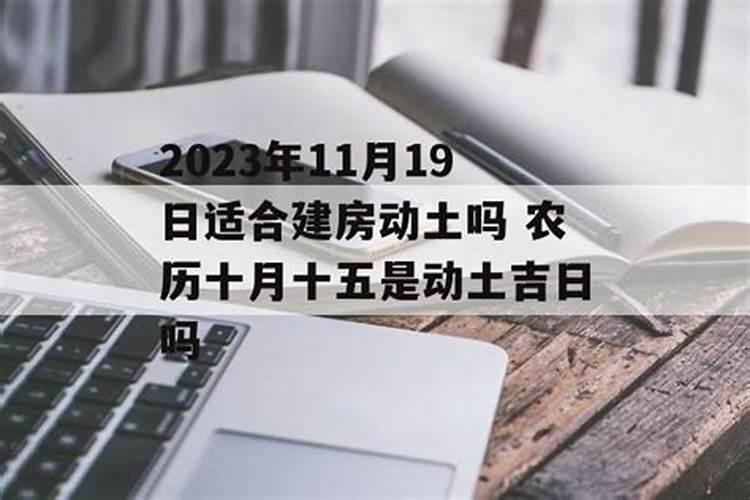 属蛇2023犯太岁吗