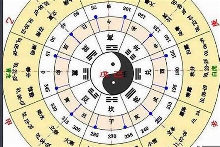 扫地童子命什么意思