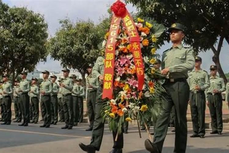 什么样算幸福婚姻