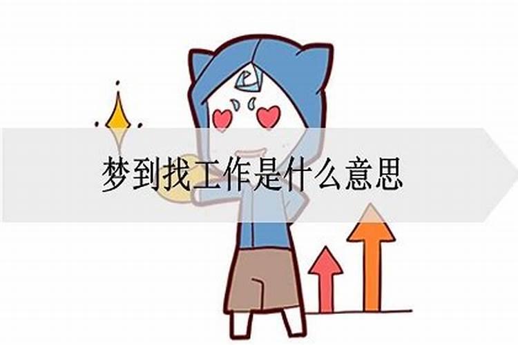 属蛇人车内摆放什么好