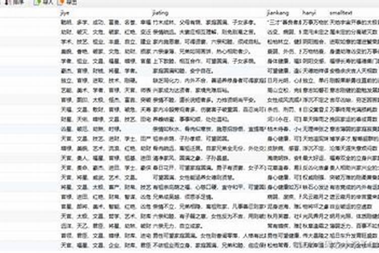 梦到下雨房子发洪水