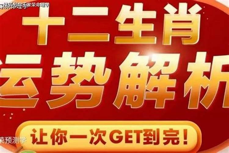 1992年农历4月属猴的是什么命