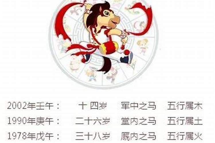 八字合婚看年柱还是日柱