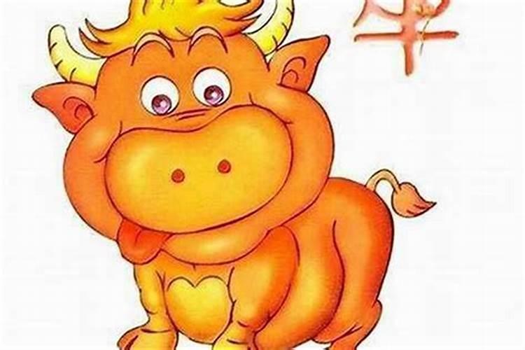 属牛犯太岁佩戴什么吉祥物最好