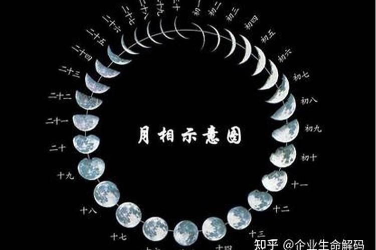 三月十五日星座是什么意思