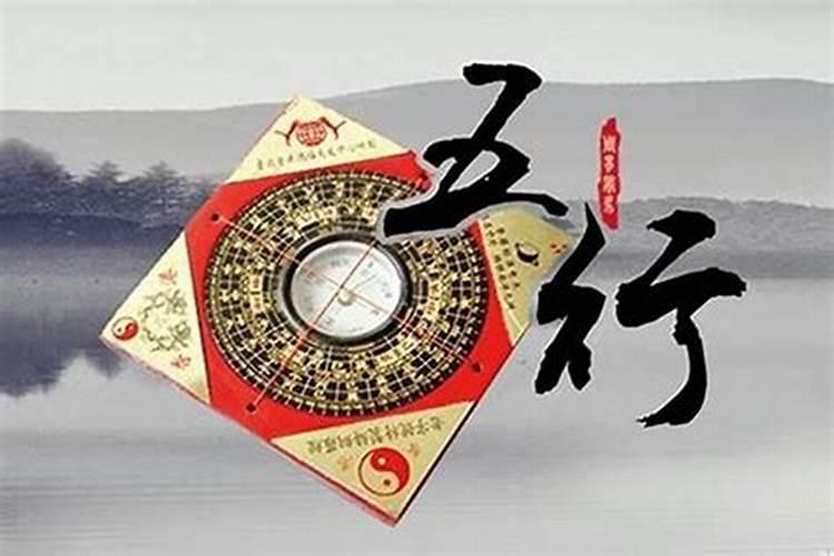 五行缺金名字