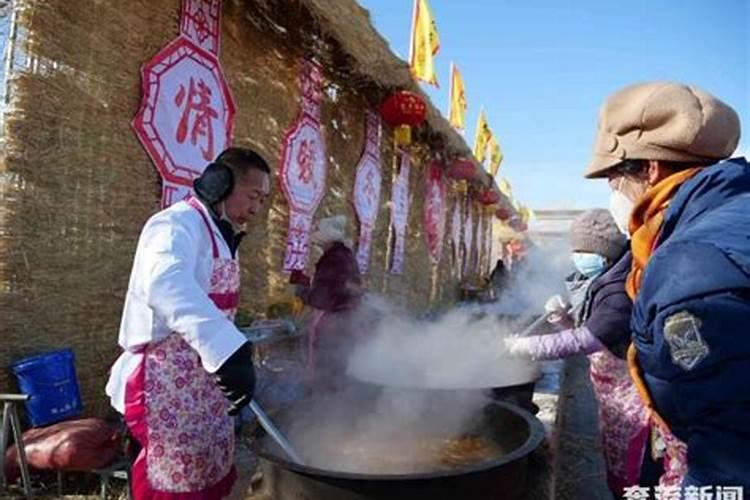 白羊女不主动找你聊天