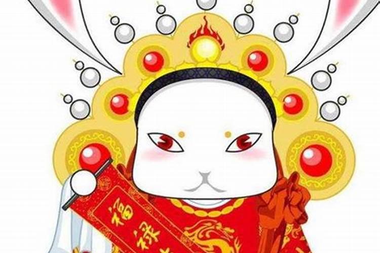 剑网3中元节祭司