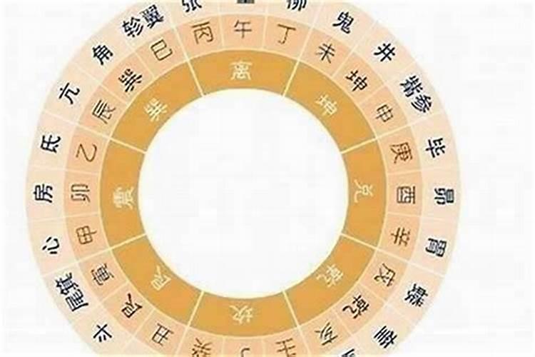 84年3月属什么的