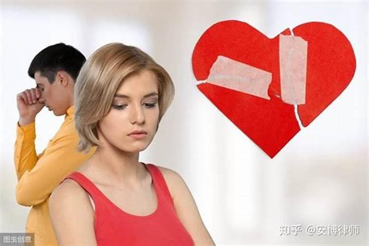 婚姻无效有哪些情形可以离婚