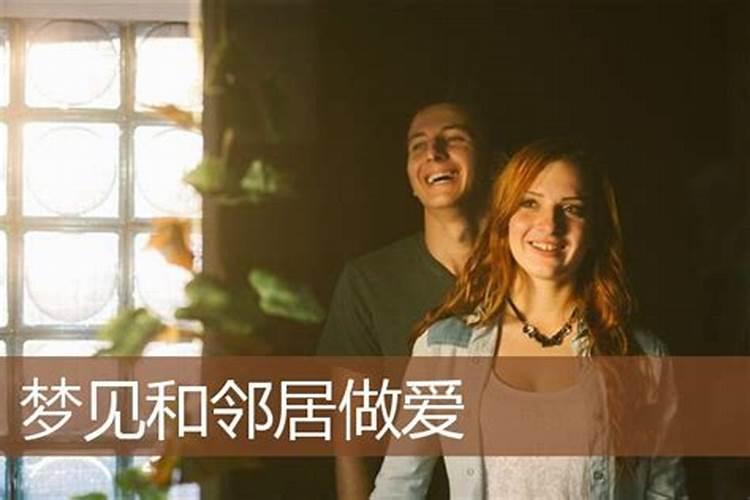 婚姻中的小人怎样防止离婚