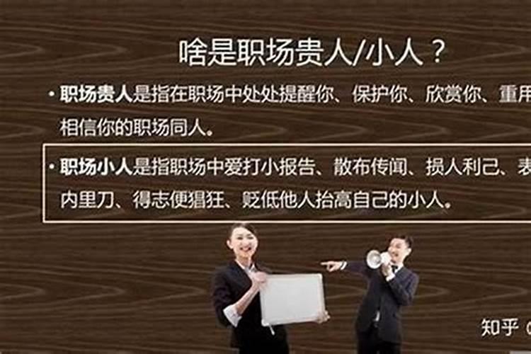 梦见猫暗示什么意思