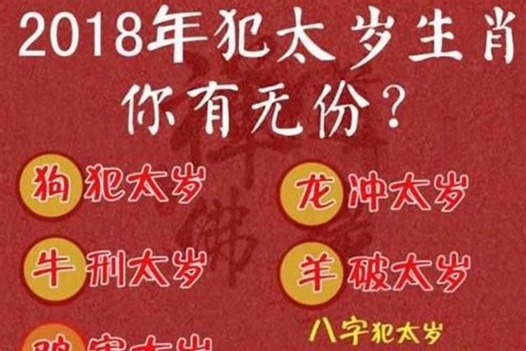 生辰八字看2024年运势免费