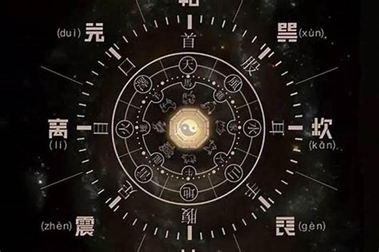 官星为忌可以化解吗