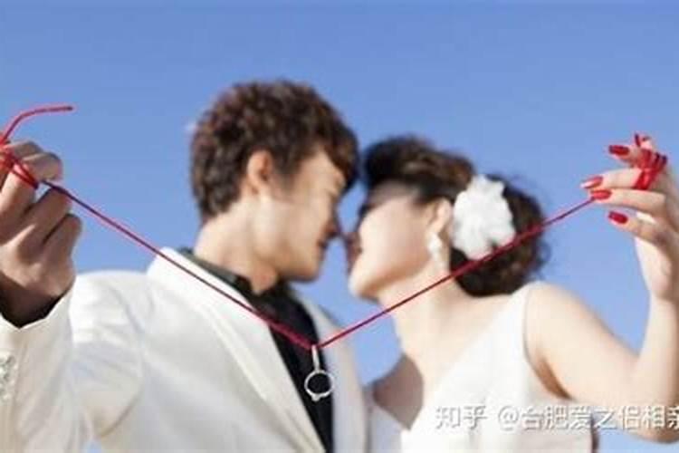 婚姻中什么时候算磨合期