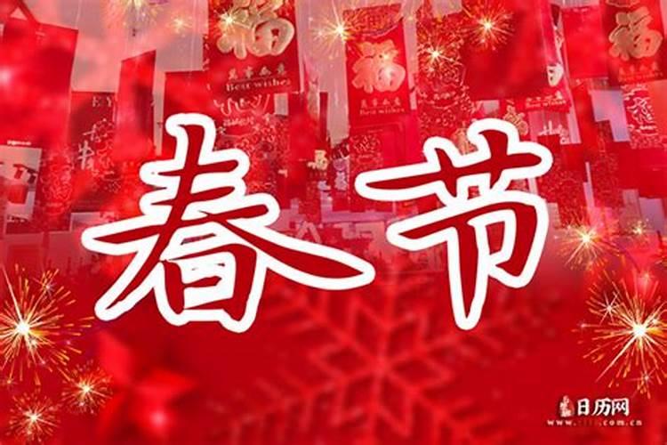 梦见祭祖什么意思