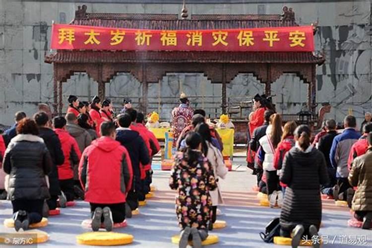 上海玉佛寺有算姻缘的吗