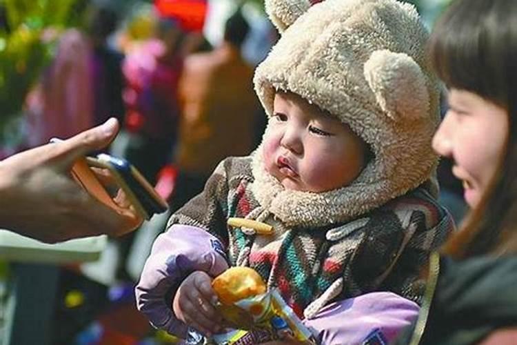 嫁出去的女儿冬至怎么祭拜亲人