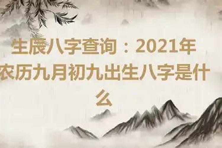 今年是属兔的本命年吗