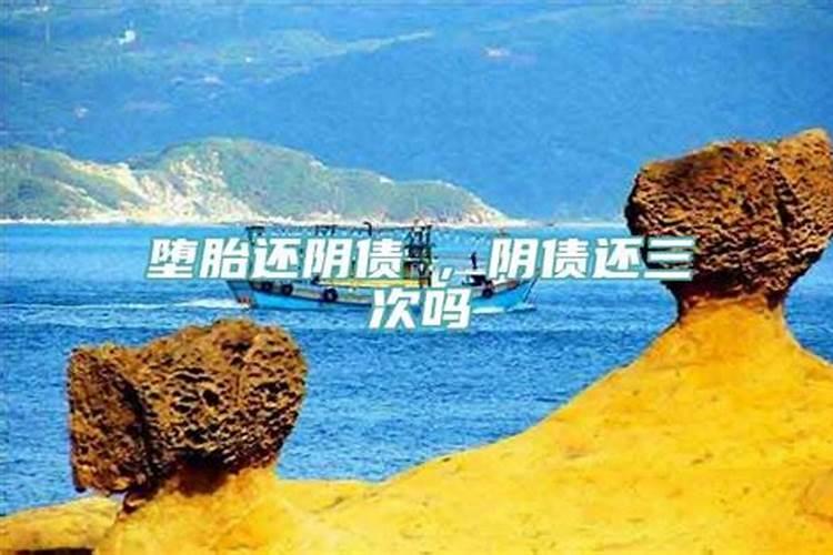 苏民峰2024年运势预测