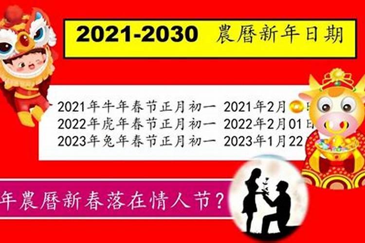 梦见别人给我糯米饭吃啥意思