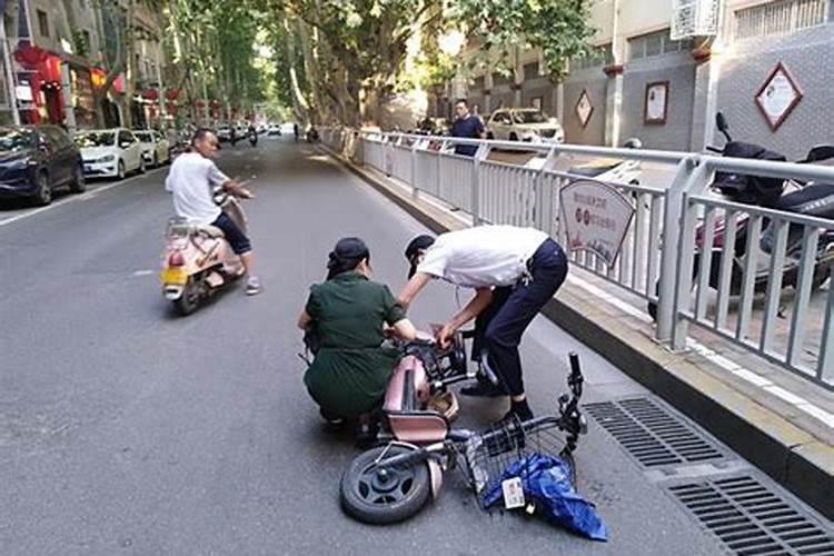 秋分节气吃什么水果