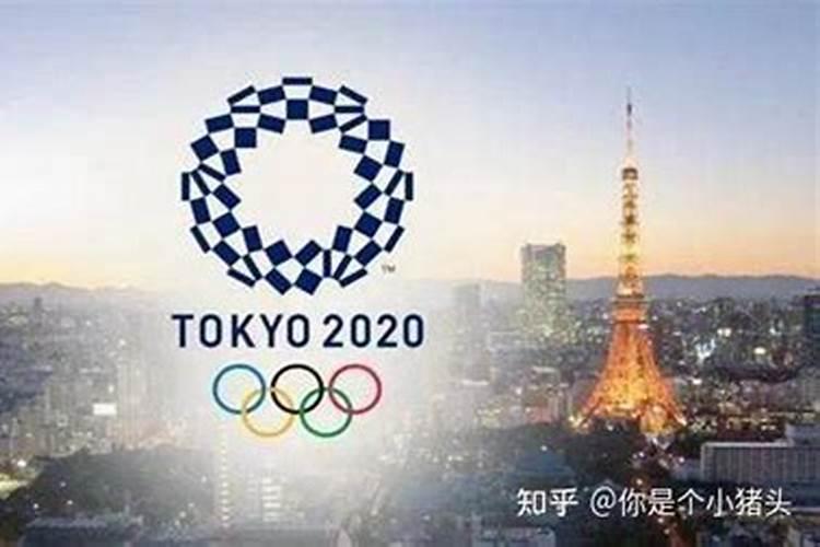 2023参加奥运最小年龄