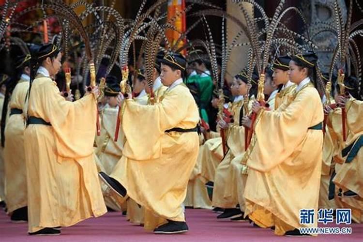 立夏节气祭拜什么神